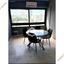 studio office for rent nicosia walled old city nicosia 8626079 thumbnail 15843478