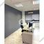 studio office for rent nicosia walled old city nicosia 8626079 thumbnail 15843479