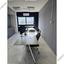 studio office for rent nicosia walled old city nicosia 8626079 thumbnail 15843480