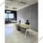 studio office for rent nicosia walled old city nicosia 8626079 thumbnail 15843481