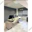 studio office for rent nicosia walled old city nicosia 8626079 thumbnail 15843482