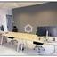 studio office for rent nicosia walled old city nicosia 8626079 thumbnail 15843483
