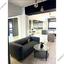 studio office for rent nicosia walled old city nicosia 8626079 thumbnail 15843484