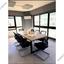 studio office for rent nicosia walled old city nicosia 8626079 thumbnail 15843485