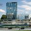 studio office for sale larnaca municipality larnaca 1852079 thumbnail 16128341