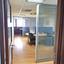 studio office for sale nicosia municipality nicosia 8307079 thumbnail 17842186