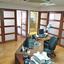 studio office for sale nicosia municipality nicosia 8307079 thumbnail 17842187