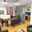 studio office for sale nicosia municipality nicosia 8307079 thumbnail 17842188