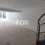 studio shop for rent agia zoni limassol 8869079 thumbnail 17191388