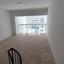 studio shop for rent agia zoni limassol 8869079 thumbnail 17191391