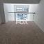 studio shop for rent agia zoni limassol 8869079 thumbnail 17191392