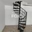 studio shop for rent agia zoni limassol 8869079 thumbnail 17191393