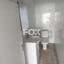 studio shop for rent agia zoni limassol 8869079 thumbnail 17191395