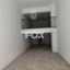 studio shop for rent agia zoni limassol 8869079 thumbnail 17191401