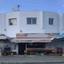 studio shop for sale kaimakli nicosia 1115079 thumbnail 15664165