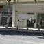 studio shop for sale nicosia municipality nicosia 830079 thumbnail 2818560