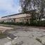 studio shop under offer nicosia municipality nicosia 1070079 thumbnail 15006445