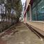 studio shop under offer nicosia municipality nicosia 1070079 thumbnail 15006446
