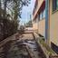 studio shop under offer nicosia municipality nicosia 1070079 thumbnail 15006450