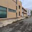 studio shop under offer nicosia municipality nicosia 1070079 thumbnail 15006452