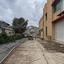 studio shop under offer nicosia municipality nicosia 1070079 thumbnail 15006457