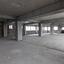 studio shop under offer nicosia municipality nicosia 1070079 thumbnail 15006465