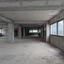 studio shop under offer nicosia municipality nicosia 1070079 thumbnail 15006468