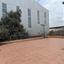 studio shop under offer nicosia municipality nicosia 1070079 thumbnail 15006478