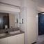 studio shop under offer nicosia municipality nicosia 1070079 thumbnail 15006481