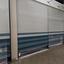 studio shop under offer nicosia municipality nicosia 1070079 thumbnail 15006482