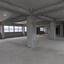studio shop under offer nicosia municipality nicosia 1070079 thumbnail 15006492