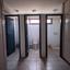 studio shop under offer nicosia municipality nicosia 1070079 thumbnail 15006496