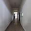 studio shop under offer nicosia municipality nicosia 1070079 thumbnail 15006498