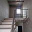 studio shop under offer nicosia municipality nicosia 1070079 thumbnail 15006508