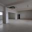 studio shop under offer nicosia municipality nicosia 1070079 thumbnail 15006518