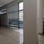 studio shop under offer nicosia municipality nicosia 1070079 thumbnail 15006523