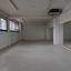studio shop under offer nicosia municipality nicosia 1070079 thumbnail 15006534
