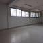 studio shop under offer nicosia municipality nicosia 1070079 thumbnail 15006539