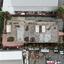 studio shop under offer nicosia municipality nicosia 1070079 thumbnail 15006549