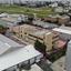 studio shop under offer nicosia municipality nicosia 1070079 thumbnail 15006554