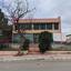 studio shop under offer nicosia municipality nicosia 1070079 thumbnail 15006567