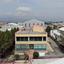 studio shop under offer nicosia municipality nicosia 1070079 thumbnail 15006571