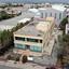 studio shop under offer nicosia municipality nicosia 1070079 thumbnail 15006576