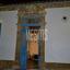studio showroom for rent nicosia municipality nicosia 8004079 thumbnail 16694028