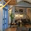 studio showroom for rent nicosia municipality nicosia 8004079 thumbnail 16694029