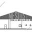 studio warehouse for sale tseri nicosia 975079 thumbnail 11037274