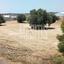 studio warehouse for sale tseri nicosia 975079 thumbnail 11037276