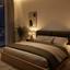 1 bedroom apartment for sale aradippou larnaca 8810179 thumbnail 16829762