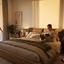 1 bedroom apartment for sale aradippou larnaca 8810179 thumbnail 16829763