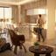 1 bedroom apartment for sale aradippou larnaca 8810179 thumbnail 16829765